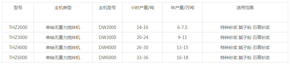 CA88(Öйú)Ψһ¹Ù·½ÍøÕ¾Èë¿Ú