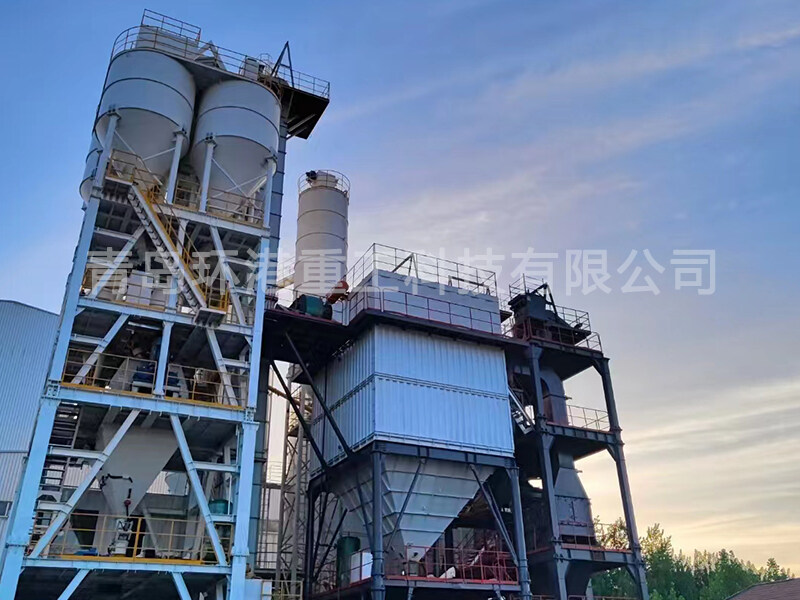 CA88(Öйú)Ψһ¹Ù·½ÍøÕ¾Èë¿Ú