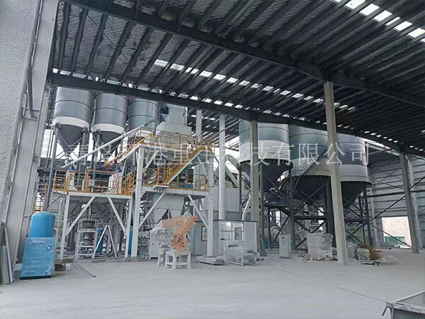 CA88(中国)唯一官方网站入口