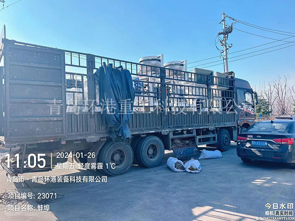 石膏砂浆生产线装备 石膏砂浆生产线装备