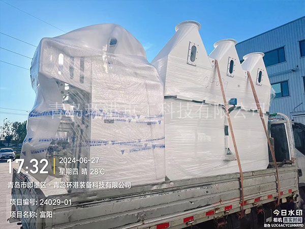 腻子粉生产线 腻子粉生产线